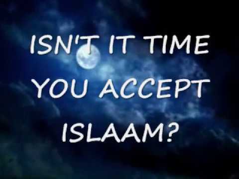 Verily, Allah loves al-Muhsinoon (the good doers). Qur'an 5:13