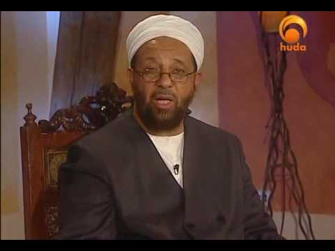 Ramadan is a time when we separate truth from falsehood.