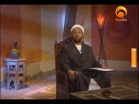 "The month of Ramadhan [is that] in which was revealed the Qur'an, a guidance for the people and clear proofs of guidance ...