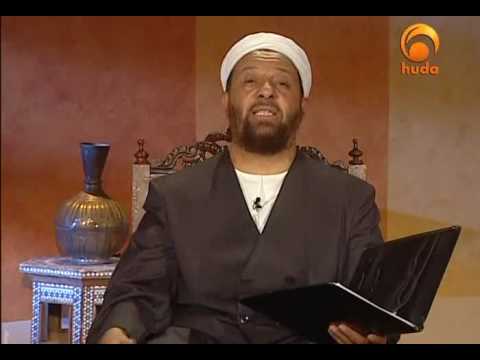 "The month of Ramadhan [is that] in which was revealed the Qur'an, a guidance for the people and clear proofs of guidance ...