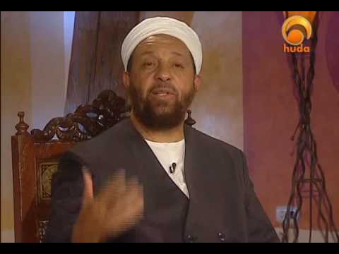 "The month of Ramadhan [is that] in which was revealed the Qur'an, a guidance for the people and clear proofs of guidance ...