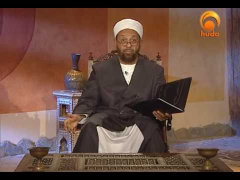 "The month of Ramadhan [is that] in which was revealed the Qur'an, a guidance for the people and clear proofs of guidance ...