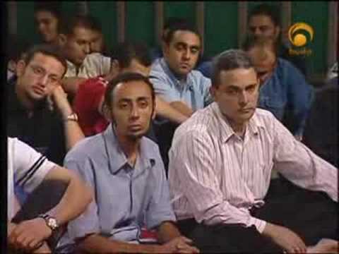 Praise be to Allaah. &nbsp;
&nbsp;
Allaah says (interpretation of the meaning):&nbsp;
&ldquo;The month of Ramadan in which...