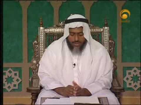 Baqarah 2:158Ramadan is the (month) in which was sent down the Qur'an as a guide to mankind also clear (Signs) for guidanc...