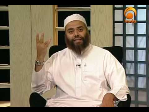 Praise be to Allaah. &nbsp;
&nbsp;
Ramadaan is one of the twelve Arabic months. It is a month which is venerated in the Is...