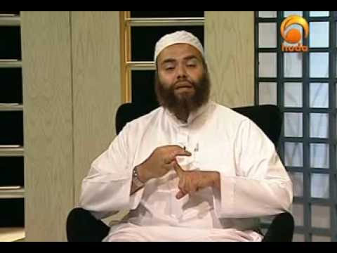 Praise be to Allaah. &nbsp;
&nbsp;
Ramadaan is one of the twelve Arabic months. It is a month which is venerated in the Is...