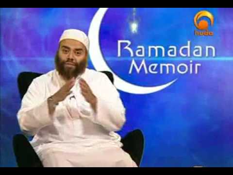 Praise be to Allaah. &nbsp;
&nbsp;
Ramadaan is one of the twelve Arabic months. It is a month which is venerated in the Is...