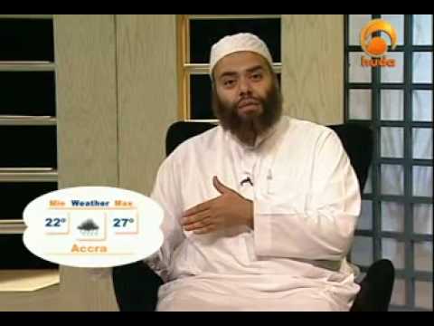 Praise be to Allaah. &nbsp;
&nbsp;
Ramadaan is one of the twelve Arabic months. It is a month which is venerated in the Is...