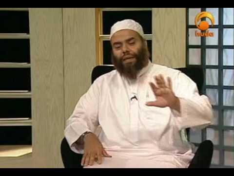 Praise be to Allaah. &nbsp;
&nbsp;
Ramadaan is one of the twelve Arabic months. It is a month which is venerated in the Is...