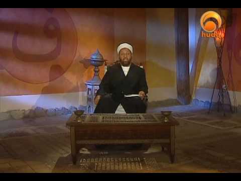 Praise be to Allaah. &nbsp;
&nbsp;
Ramadaan is one of the twelve Arabic months. It is a month which is venerated in the Is...