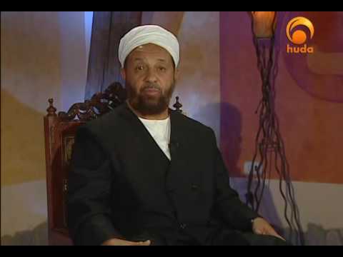 Praise be to Allaah. &nbsp;
&nbsp;
Ramadaan is one of the twelve Arabic months. It is a month which is venerated in the Is...