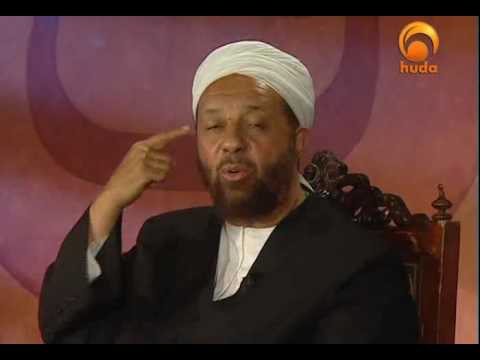 Praise be to Allaah. &nbsp;
&nbsp;
Ramadaan is one of the twelve Arabic months. It is a month which is venerated in the Is...