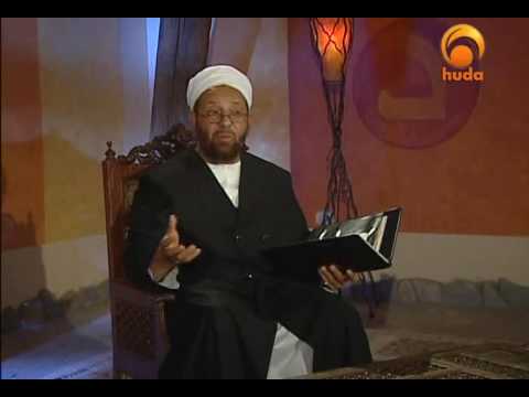 Praise be to Allaah. &nbsp;
&nbsp;
Ramadaan is one of the twelve Arabic months. It is a month which is venerated in the Is...