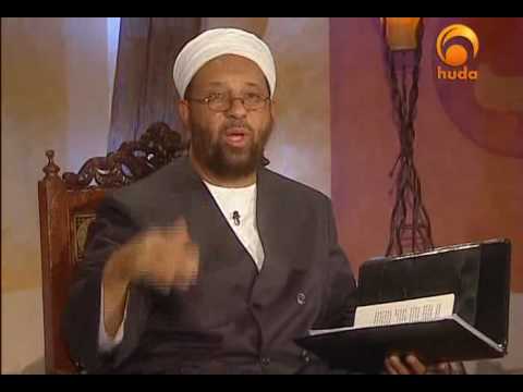 Praise be to Allaah. &nbsp;
&nbsp;
Ramadaan is one of the twelve Arabic months. It is a month which is venerated in the Is...