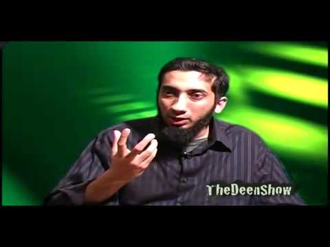 Music today is one of the easiest ways to lose your moral sense. Music is audio pornography today. That's what it is. It's...