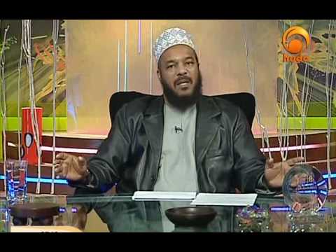 The One who irresistibly restores all of creation to soundness and sufficiency.
The One who repairs, reforms and completes...