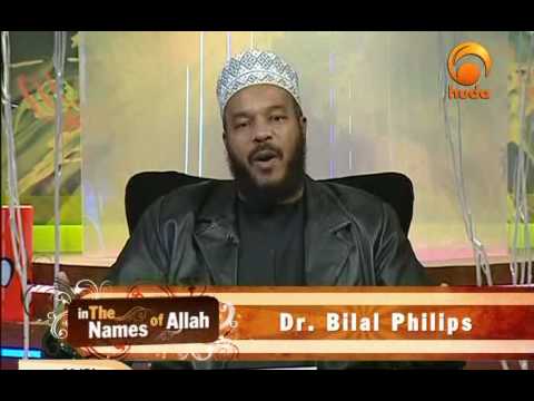 The One who ensures well-being. The One who extends wings of Love to cover and protect creation.
The One who is ever watch...