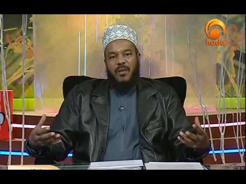 The One who faithfully bestows the gifts of peace, safety and security.
The One who grants freedom from fear.
The One who ...