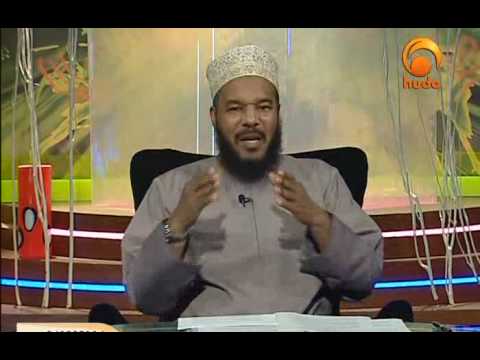 The One who is king of all beings. The One who is the owner and ruler of this world.
The One who has supreme authority, an...