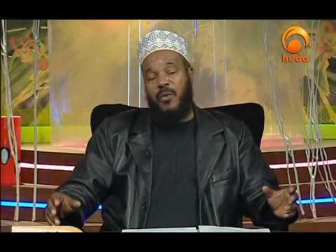 The One who continually showers all of creation with blessings and prosperity without any disparity. The One who is most k...