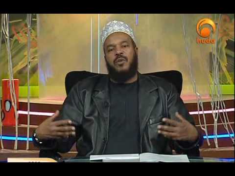 The One who continually showers all of creation with blessings and prosperity without any disparity. The One who is most k...