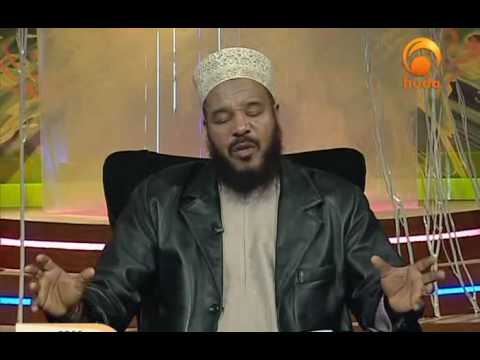 In this episode of "In the names of Allah," Dr. Bilal Philips explains the name "Allah."Key Points of This Video:Introduct...