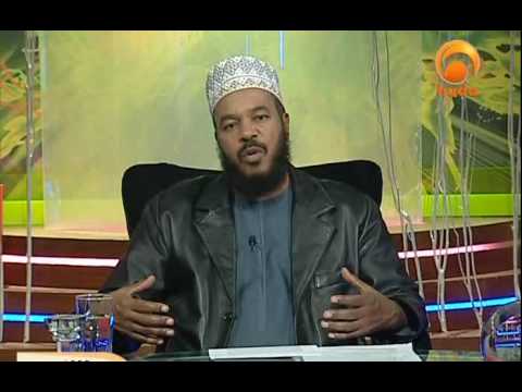 Praise be to Allaah.
&nbsp;
Firstly:&nbsp;
There is no doubt that the attributes of Allah are different with regard to the...