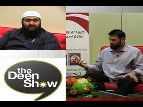 Surah An-Nisa 4:59"O you who have believed, obey Allah and obey the Messenger and those in authority among you. And if you...