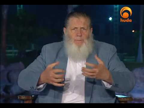 We are asked questions sometimes, by non-Muslims, that involve falsehood (ex: How could you leave the religion of Christia...