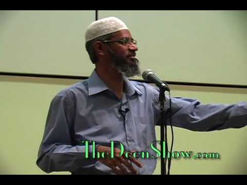 How can we convince and prove to the non-Muslims that this world will end and how can we convince them that the revelation...