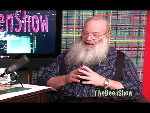 How To Become a Muslim ?Praise be to Allaah.
All praise be to Allah, the lord of the universe. May peace and blessings of ...