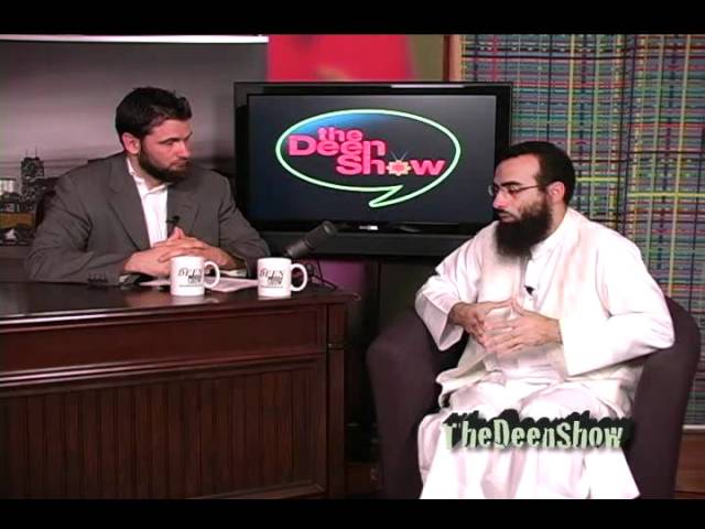 In this episode we'll be talking about some of the latest news in the headlines, including the death of Michael Jackson. W...