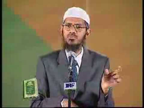 Surah al-'Ankabut 29:2"Do the people think that they will be left to say, "We believe" and they will not be tried?"
Surah ...