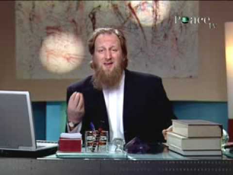 In this episode of " The Proof That Islam Is The Truth" Mr. Green shares some of the extracts from the Bible that prove th...