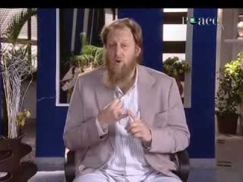 Abdurraheem Green embarks on a journey, a journey to take you through a very amazing and interesting topic and that is the...