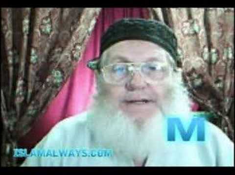 This "A-Z" on Muhammad, peace be upon him, deals with well established facts about Muhammad, peace be upon him, but certai...