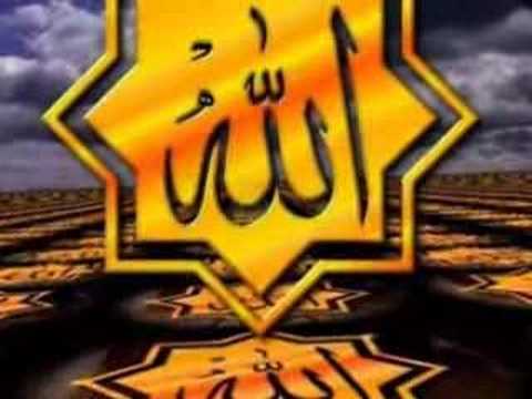 Iman - The Articles of Faithamantu billahi wa mala'ikatihiwa kutubihi wa rusulihi wa al-yaum al-akhiriwa al-qadri khayrihi...