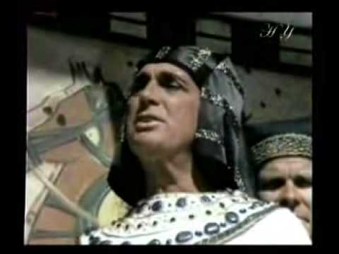 Many western scholars have concluded that Haman is unknown to Egyptian history. The name Haman is first mentioned in the B...