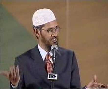 Allahu akbar.
Surah al-Imran 3:54"And the disbelievers planned, but Allah planned. And Allah is the best of planners."