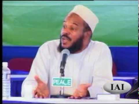 Praise be to Allaah.
&nbsp;
Firstly:&nbsp;
One of the greatest attributes of Allaah is wisdom, and one of His greatest nam...