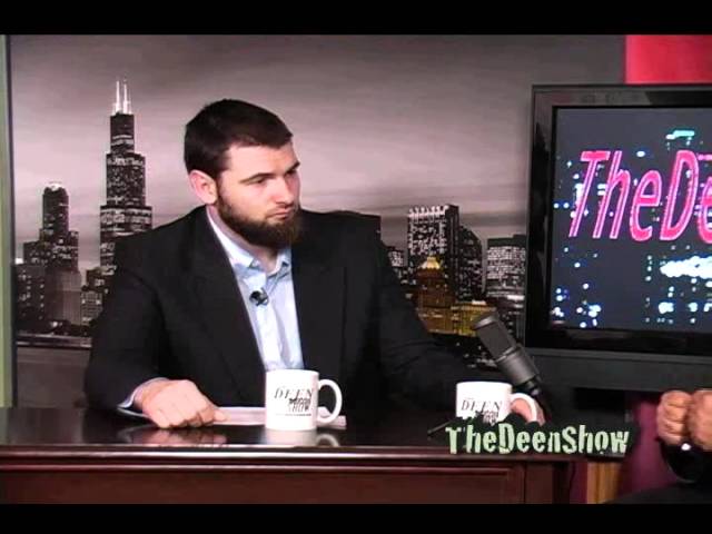 Praise be to Allaah.
&nbsp;
What is narrated in the saheeh Sunnah about one&rsquo;s good deeds taking a physical form and ...