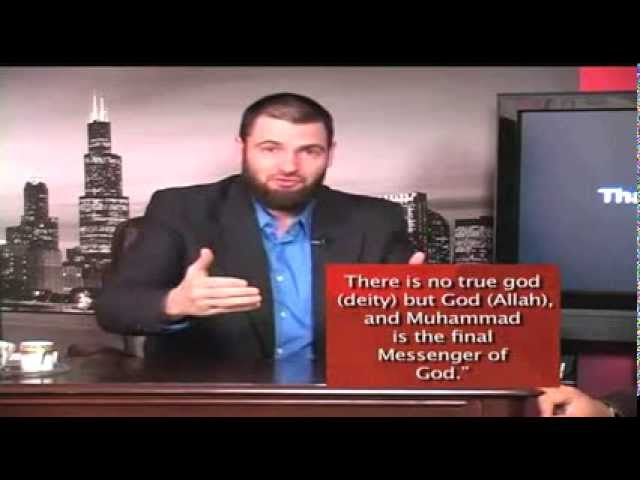 Praise be to Allaah and blessings and peace be upon the Messenger of Allaah.&nbsp;
What we have heard about what our Musli...