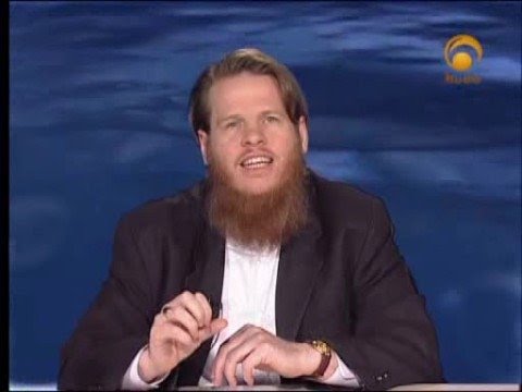 Surah al-Baqarah 2:208"O you who have believed, enter into Islam completely [and perfectly] and do not follow the footstep...