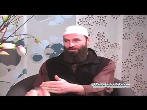 This is part two talking about Marriage:A very important topic that we hope everyone who needs to get married and who is h...