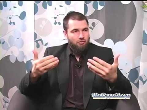 Anyone who wants to get married or has marriage on his or her mind is really gonna wanna watch this show. Some things cove...