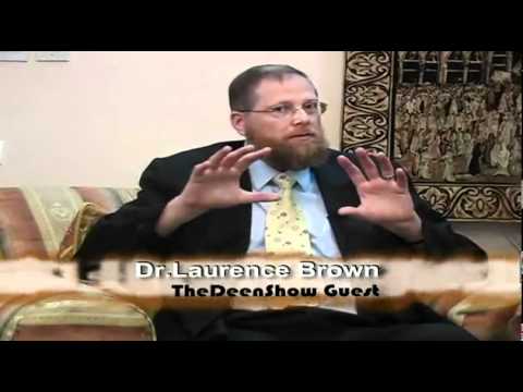 A product of Christian-American ancestry dating back to the year 1677, up until his conversion to Islam in April of 1994, ...