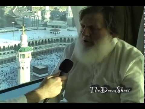 Praise be to Allaah. &nbsp;
&nbsp;
Hajj is one of the best acts of worship. It is one of the pillars of Islam with which A...