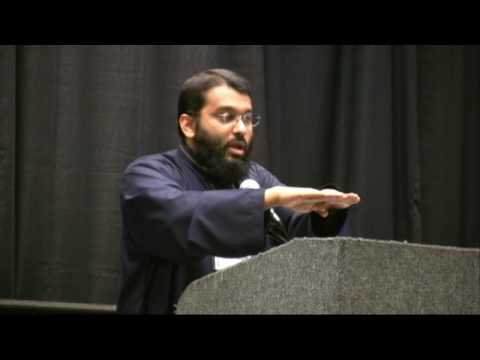 In light of the recent spate of attacks against the honor of our beloved Prophet (SAW), it is imperative that Muslims are ...