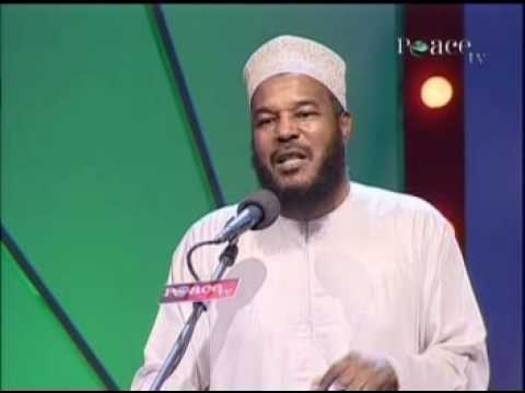 Praise be to Allaah.
Human societies have known all kinds of class systems. In some societies there is a class of princes,...