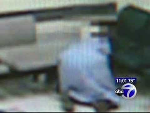 June 30, 2008: -- Brooklyn, NY -- A 49 year-old woman died on the psychiatric emergency room floor at Kings County Hospita...